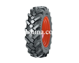 Mitas MPT-02 (индустриальная) 16.00/70 R20 148D Mitas MPT-02 (индустриальная) 16.00/70 R20 148D